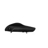 Asiento Moto confort Fresh Touch, calefactable, para pasajero para BMW R1300GS