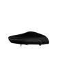 Asiento Moto confort Fresh Touch, calefactable, para pasajero para BMW R1300GS