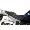 Asiento Moto confort Fresh Touch, calefactable, para pasajero para BMW R1300GS