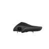 Asiento Moto confort Fresh Touch, calefactable, para pasajero para BMW R1300GS
