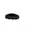 Asiento Moto confort Fresh Touch, calefactable, para pasajero para BMW R1300GS