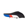 Asiento Moto confort Fresh Touch, calefactable, para pasajero para BMW R1300GS