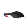 Asiento Moto confort Fresh Touch, calefactable, para pasajero para BMW R1300GS