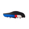 Asiento Moto confort Fresh Touch, calefactable, para pasajero para BMW R1300GS