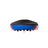 Asiento Moto confort Fresh Touch, calefactable, para pasajero para BMW R1300GS