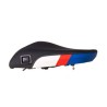 Asiento Moto confort Fresh Touch, calefactable, para pasajero para BMW R1300GS