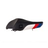 Asiento Moto confort Fresh Touch, calefactable, para pasajero para BMW R1300GS