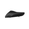 Asiento Moto confort Fresh Touch para pasajero para BMW R 1300 GS