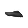 Asiento Moto confort Fresh Touch para pasajero para BMW R 1300 GS