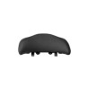 Asiento Moto confort Fresh Touch para pasajero para BMW R 1300 GS