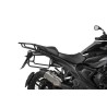 Asiento Moto confort Fresh Touch para pasajero para BMW R 1300 GS