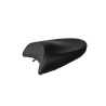 Asiento Moto confort Fresh Touch para pasajero para BMW R 1300 GS