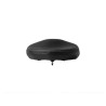 Asiento Moto confort Fresh Touch para pasajero para BMW R 1300 GS