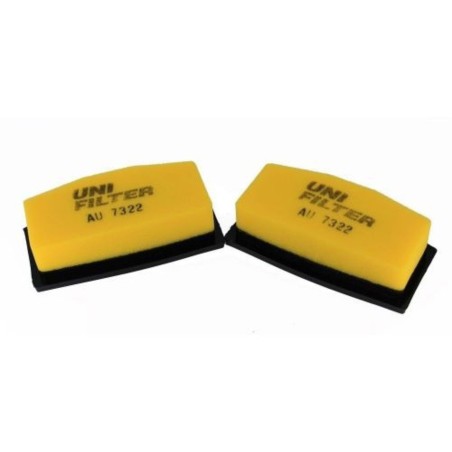 Filtro de Aire Unifilter High Performance BMW R 1300 GS