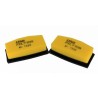 Filtro de Aire Unifilter High Performance BMW R 1300 GS