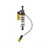 Amortiguador de suspensión Touratech para BMW F900GS Adventure (2024-), tipo Extreme2