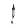 Amortiguador de suspensión Touratech para BMW F900GS Adventure (2024-), tipo Extreme2