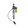Amortiguador de suspensión Touratech para BMW F900GS Adventure (2024-), tipo Extreme2