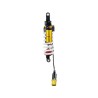 Amortiguador de suspensión Touratech para BMW F900GS Adventure (2024-), tipo Extreme2