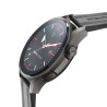 Smartwatch MOMO Design Zero AMOLED 1,43" IP68 Bluetooth