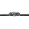 Smartwatch MOMO Design Zero AMOLED 1,43" IP68 Bluetooth