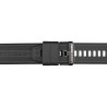 Smartwatch MOMO Design Zero AMOLED 1,43" IP68 Bluetooth