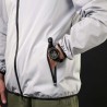 Smartwatch MOMO Design Zero AMOLED 1,43" IP68 Bluetooth