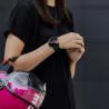 Smartwatch MOMO Design Zero AMOLED 1,43" IP68 Bluetooth