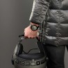Smartwatch MOMO Design Zero AMOLED 1,43" IP68 Bluetooth