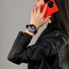 Smartwatch MOMO Design Zero AMOLED 1,43" IP68 Bluetooth