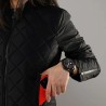 Smartwatch MOMO Design Zero AMOLED 1,43" IP68 Bluetooth