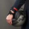 Smartwatch MOMO Design Zero AMOLED 1,43" IP68 Bluetooth