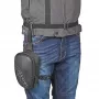 Givi leg bag