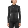 Camiseta térmica SIXS BT TS3L V2