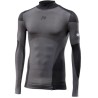 Camiseta térmica SIXS BT TS3L V2