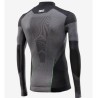 Camiseta térmica SIXS BT TS3L V2