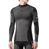 Camiseta térmica SIXS BT TS3L V2