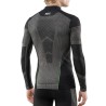 Camiseta térmica SIXS BT TS3L V2