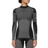 Camiseta térmica SIXS BT TS3L V2