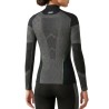 Camiseta térmica SIXS BT TS3L V2
