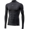 Camiseta térmica SIXS BT TS3L V2