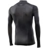 Camiseta térmica SIXS BT TS3L V2