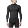 Camiseta térmica SIXS BT TS3L V2
