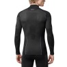 Camiseta térmica SIXS BT TS3L V2