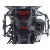 Soporte Lateral SW-MOTECH PRO Honda Africa Twin 2018-2019