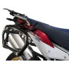 Soporte Lateral SW-MOTECH PRO Honda Africa Twin 2018-2019