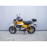 Parrilla Portaequipajes Hepco & Becker Honda Monkey 125