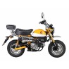 Parrilla Portaequipajes Hepco & Becker Honda Monkey 125