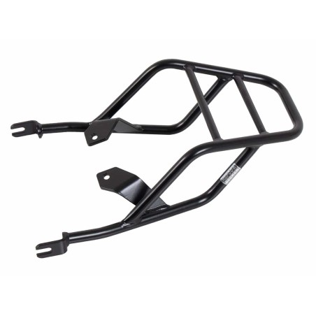 Parrilla Portaequipajes Hepco & Becker Honda Monkey 125