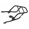 Parrilla Portaequipajes Hepco & Becker Honda Monkey 125